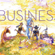 Illustration for article titled This Week In The Business: Third Times The Charm